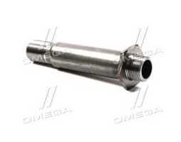 Штуцер масляного фільтру Kangoo 1.5dCi (K9K) (Вир-во RENAULT)