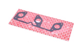 Прокладка коллектора (1-3 ЦИЛ) MB OM470LA/OM471LA EURO 6 (ви-во Elring)