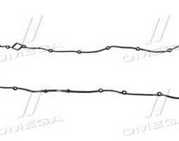 Прокладка крышки клапанной MB ACTROS (MP4/MP5)/ANTOS/AROCS (пр-во Elring)