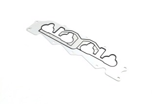 Прокладка колектора IN FORD ZETEC 1.6/1.8/2. (вир-во Elring)