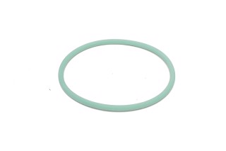 Кольце ущильнювальне O60*3MM (пр-во Elring)