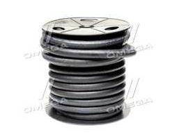 Паливний шланг (бухта 15м)  8X15MT (вир-во GATES)