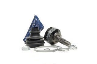 ШРУС наруж. с пыльн. CITROEN, PEUGEOT (пр-во MEYLE)