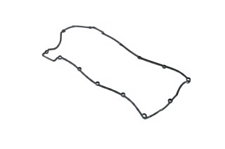 Прокладка кришки клапанної FORD 2.0 DOHC 89- (вир-во Elring)