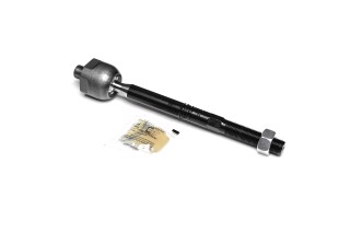 Тяга рульова Audi A6 19- A8 Q5/Q7/Q8 e-tron (вир-во CTR)