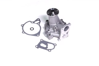 Водяний насос (Вир-во SKF)