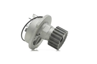 Водяной насос (Пр-во SKF)