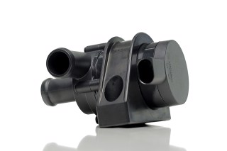 Дополнительный водяной насос (Пр-во SKF)