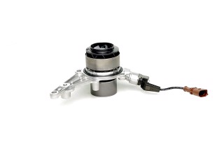 Водяной насос (Пр-во SKF)