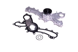 Водяний насос (Вир-во SKF)