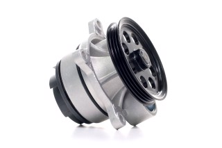 Водяной насос (Пр-во SKF)