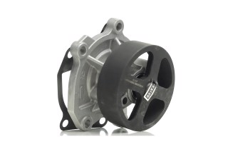 Водяний насос (Вир-во SKF)