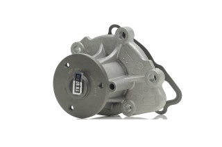 Водяний насос (Вир-во SKF)