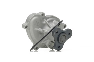 Водяний насос (Вир-во SKF)