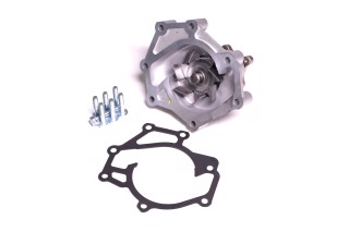 Водяний насос (Вир-во SKF)