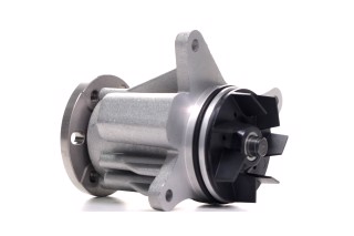 Водяной насос (Пр-во SKF)