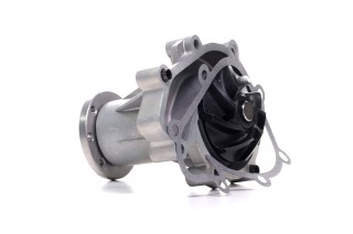 Водяний насос (Вир-во SKF)