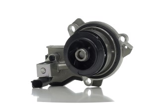 Водяний насос (Вир-во SKF)