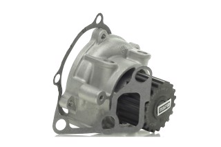 Водяний насос (Вир-во SKF)