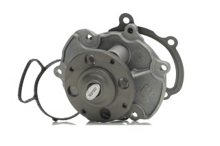 Водяний насос (Вир-во SKF)