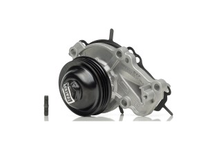 Водяний насос (Вир-во SKF)