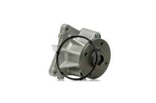 Водяний насос (Вир-во SKF)