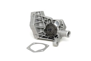 Водяной насос (Пр-во SKF)