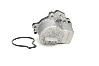 Водяний насос (Вир-во SKF)