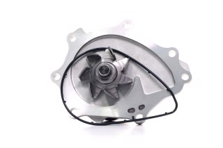 Водяний насос (Вир-во SKF)