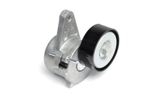 Натяжной ролик поликлинового ремня (Пр-во SKF)