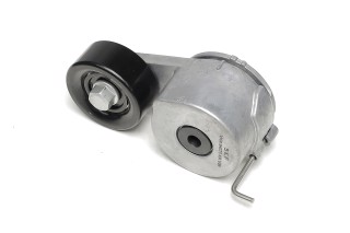 Натяжний ролик поліклинового реміня (Вир-во SKF)