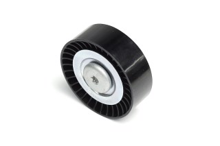 Натяжний ролик поліклинового реміня (Вир-во SKF)