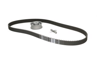 Комплект зубчастого ременя (Вир-во SKF)