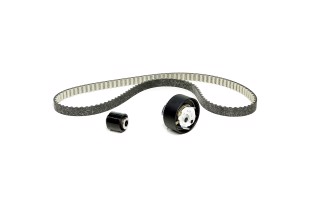 Комплект зубчастого ременя (Вир-во SKF)