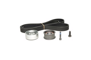 Комплект зубчастого ременя (Вир-во SKF)