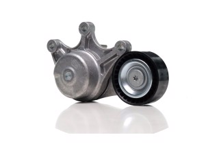 Натяжний ролик поліклинового реміня (Вир-во SKF)