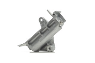 Натяжний ролик зубчастого реміня (Вир-во SKF)