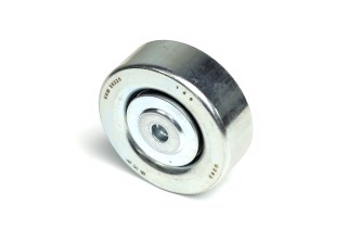 Натяжной ролик поликлинового ремня (Пр-во SKF)