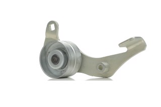 Натяжний ролик зубчастого реміня (Вир-во SKF)