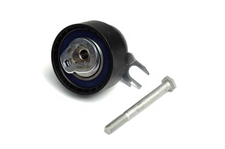 Натяжний ролик зубчастого реміня (Вир-во SKF)