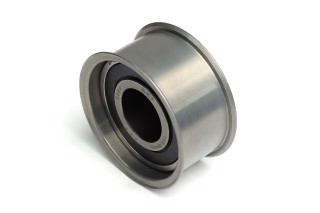 Натяжной ролик ремня ГРМ (Пр-во SKF)