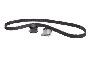 Комплект зубчастого ременя (Вир-во SKF)