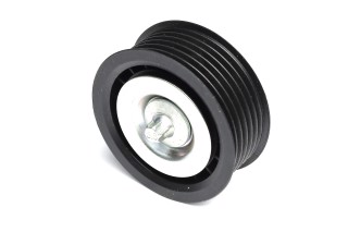 Натяжний ролик поліклинового реміня (Вир-во SKF)