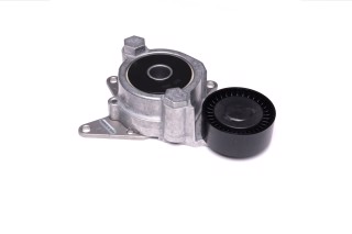 Натяжний ролик поліклинового реміня (Вир-во SKF)