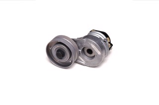 Натяжний ролик поліклинового реміня (Вир-во SKF)