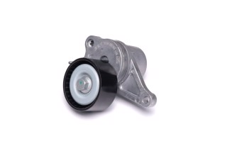 Натяжний ролик поліклинового реміня (Вир-во SKF)