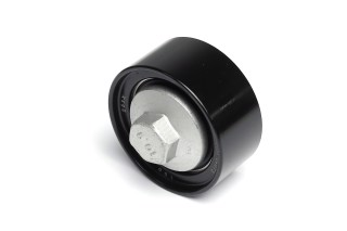 Натяжний ролик поліклинового реміня (Вир-во SKF)