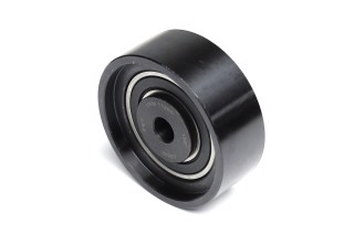 Натяжний ролик зубчастого реміня (Вир-во SKF)