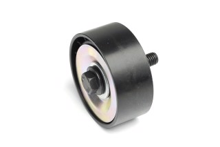 Натяжний ролик поліклинового реміня (Вир-во SKF)