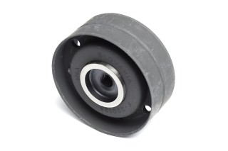 Натяжний ролик зубчастого реміня (Вир-во SKF)